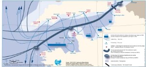Carte_Trafic_Manche_2006.gif